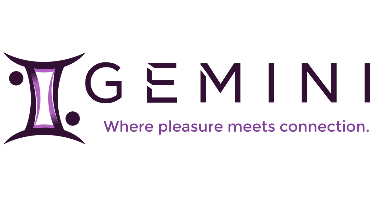 Gemini-Adult