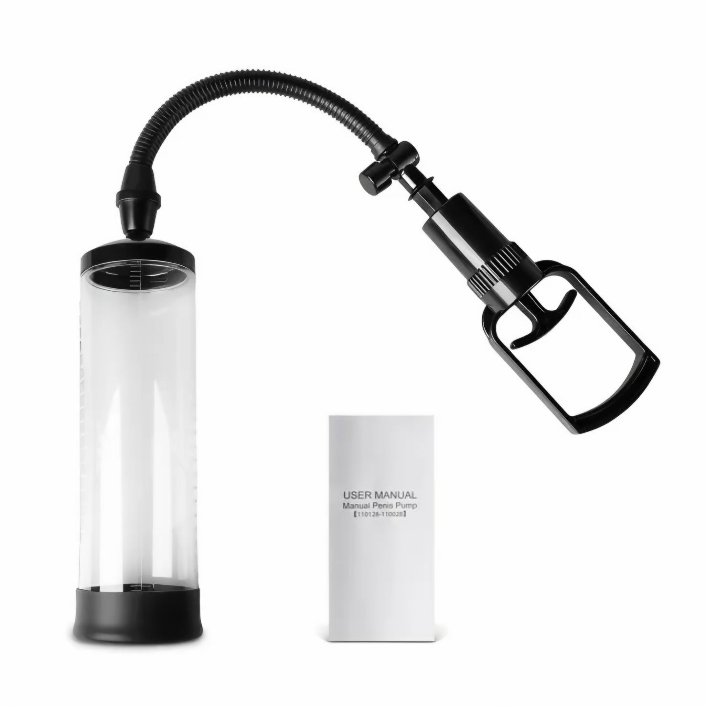 Basic Penis Pump