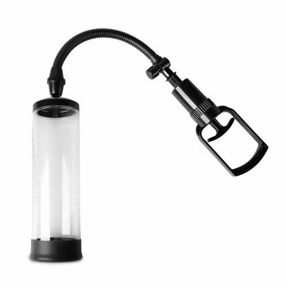 Basic Penis Pump
