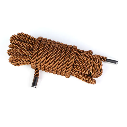 Bondage Rope