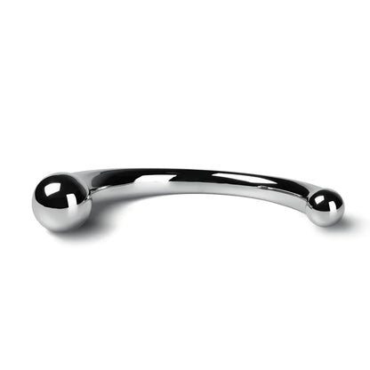 G-Spot Metal Wand