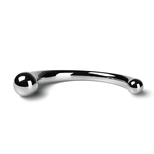 G-Spot Metal Wand