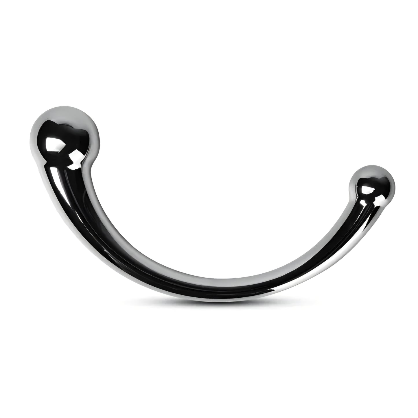 G-Spot Metal Wand