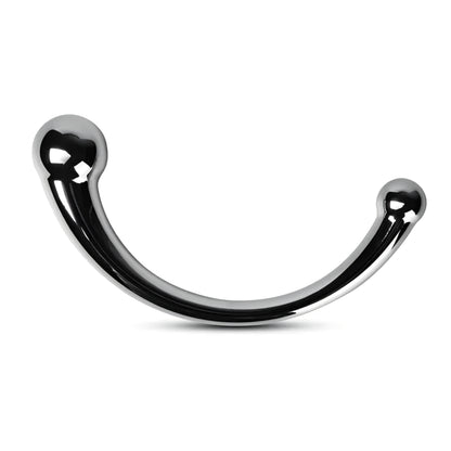 G-Spot Metal Wand