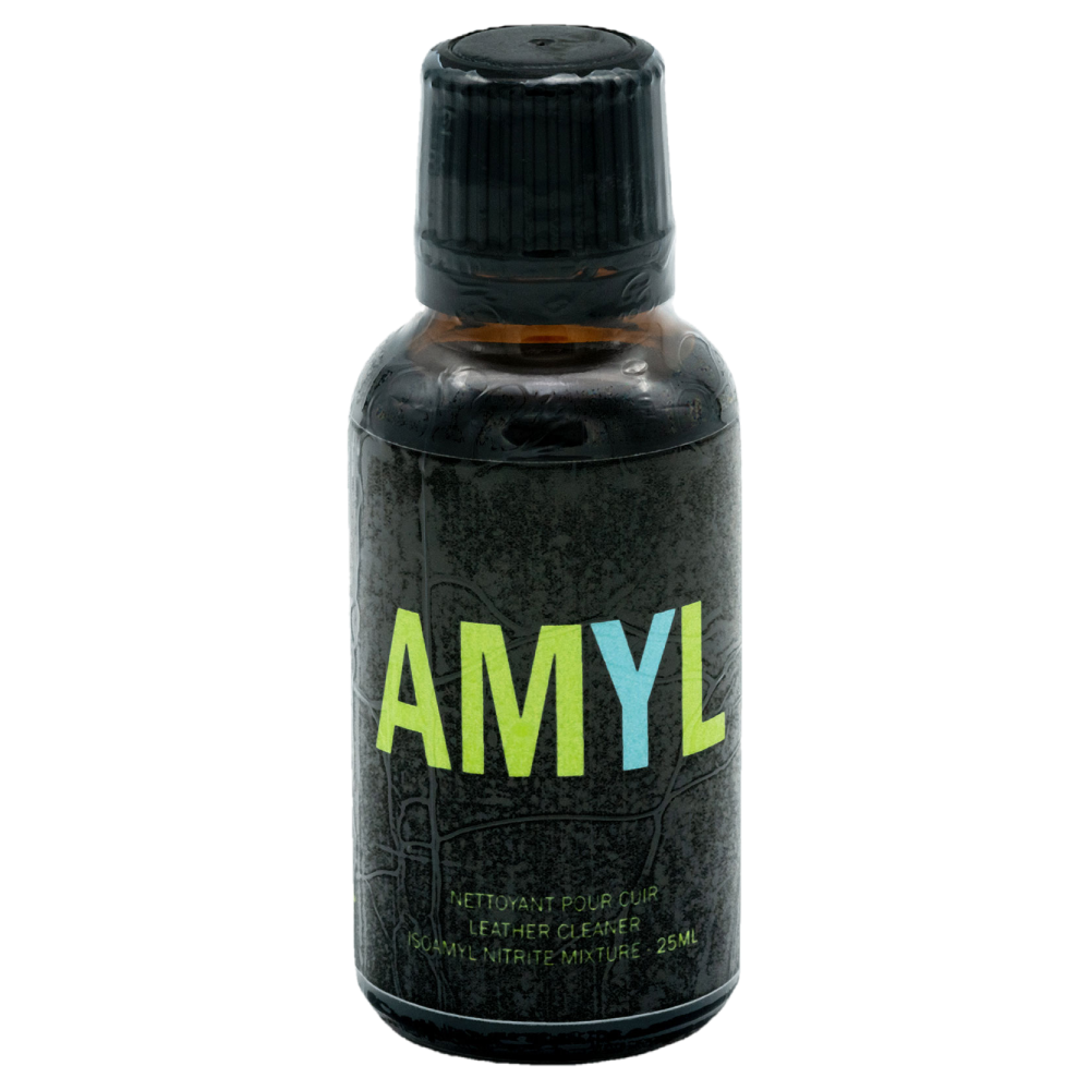 Amyl 25ml