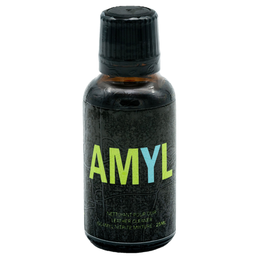 Amyl 25ml
