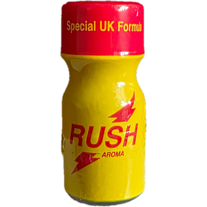 UK RUSH 10ml