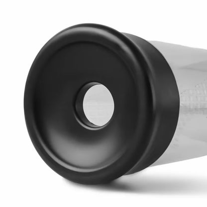 Basic Penis Pump