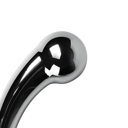 G-Spot Metal Wand